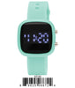 5313 - LED Watch