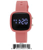 5313 - LED Watch