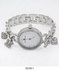 5315 - Bracelet Watch