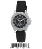 5320 - Silicon Band Watch