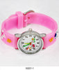 5322 - Kids Watch