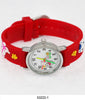 5322 - Kids Watch