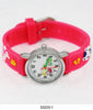 5322 - Kids Watch