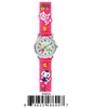 5322 - Kids Watch