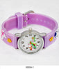 5322 - Kids Watch