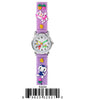 5322 - Kids Watch