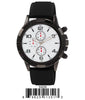 5323 - Prepacked Silicon Band Watch