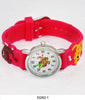 5326 - Kids Watch