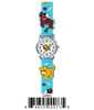 5326 - Kids Watch