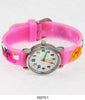 5327 - Kids Watch