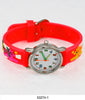5327 - Kids Watch