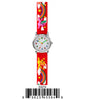 5327 - Kids Watch