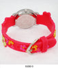 5328 - Kids Watch