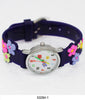 5328 - Kids Watch
