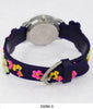 5328 - Kids Watch