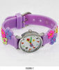 5328 - Kids Watch