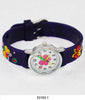 5329 - Kids Watch