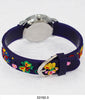5329 - Kids Watch