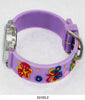 5329 - Kids Watch