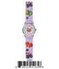 5329 - Kids Watch