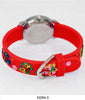 5329 - Kids Watch