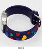 5330 - Kids Watch