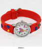 5330 - Kids Watch