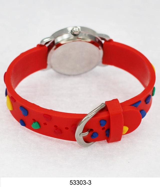 5330 - Kids Watch