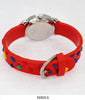 5330 - Kids Watch