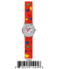 5330 - Kids Watch