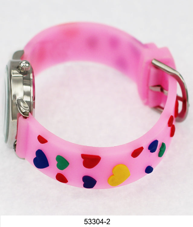 5330 - Kids Watch