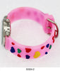5330 - Kids Watch