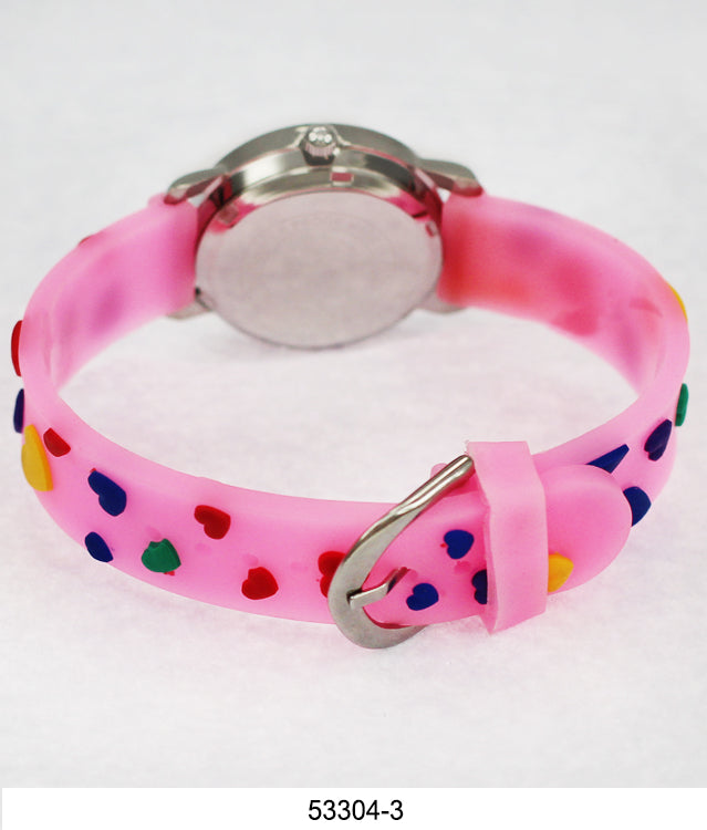 5330 - Kids Watch