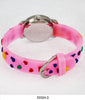 5330 - Kids Watch
