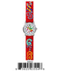 5331 - Kids Watch