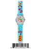 5331 - Kids Watch