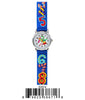 5331 - Kids Watch