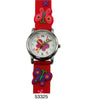 5332 - Kids Watch