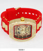5333 - Bullet Band Watch