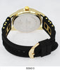 5334 - Bullet Band Watch
