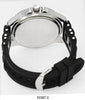 5338 - Bullet Band Watch
