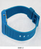 5346 - Retro Digital Watch
