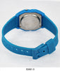 5346 - Retro Digital Watch
