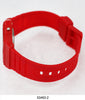 5346 - Retro Digital Watch