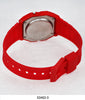 5346 - Retro Digital Watch