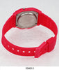 5346 - Retro Digital Watch