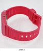 5346 - Retro Digital Watch