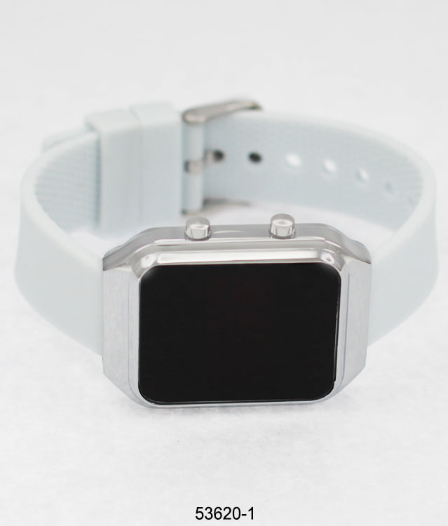 5177 - LED Watch