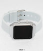 5177 - LED Watch