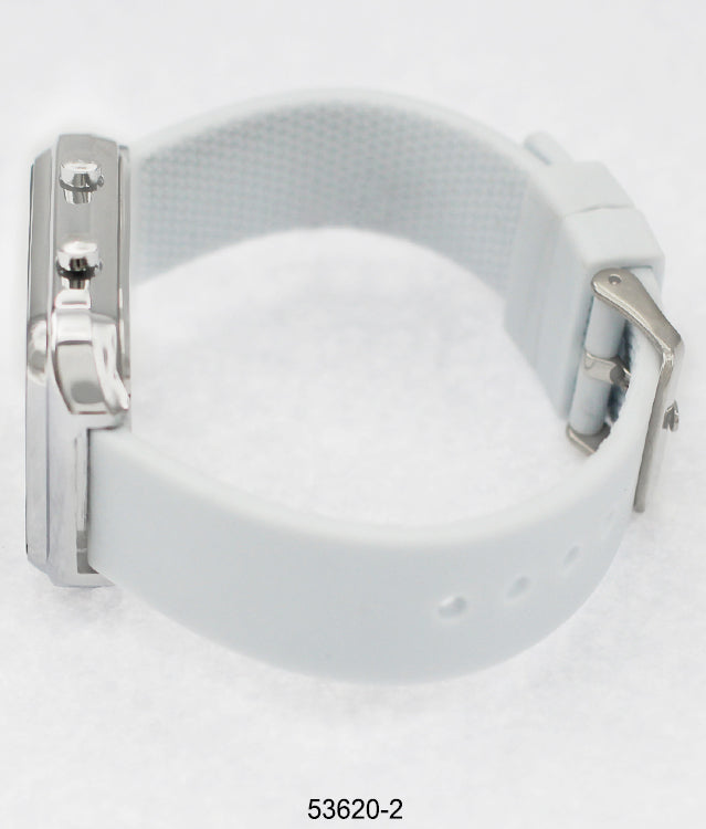 5177 - LED Watch